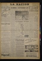 La Nación