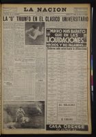 La Nación