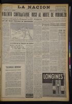 La Nación