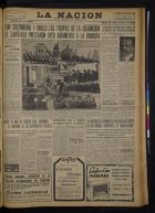 La Nación