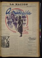 La Nación