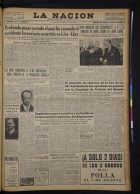 La Nación