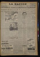 La Nación