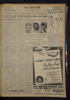 La Nación