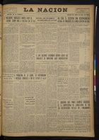 La Nación