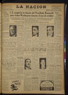 La Nación