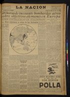 La Nación