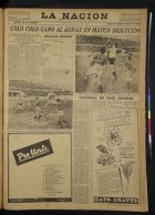La Nación