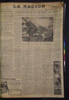 La Nación