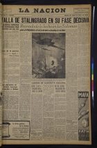 La Nación