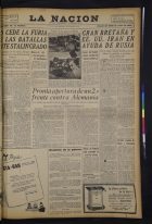 La Nación