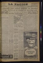La Nación