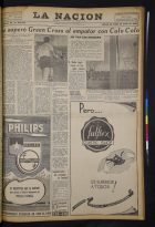 La Nación