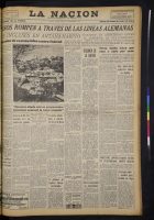 La Nación