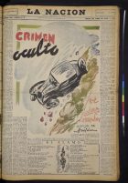 La Nación