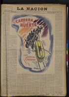 La Nación