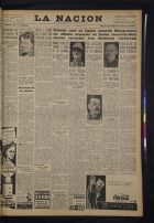 La Nación