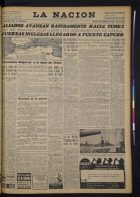 La Nación