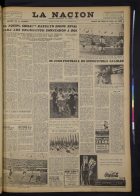 La Nación