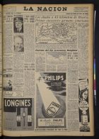 La Nación