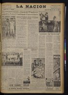 La Nación