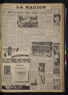 La Nación