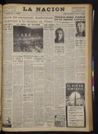 La Nación