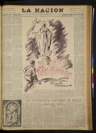 La Nación