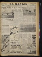 La Nación