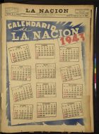 La Nación