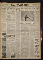 La Nación