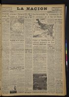 La Nación