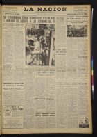 La Nación