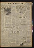 La Nación