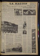 La Nación
