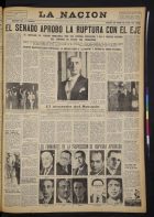 La Nación