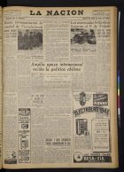 La Nación