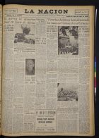 La Nación