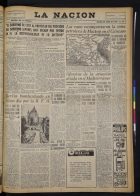 La Nación