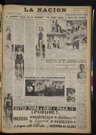 La Nación