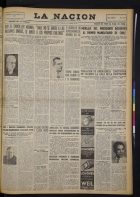 La Nación