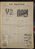 La Nación
