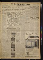 La Nación