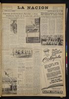 La Nación