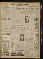 La Nación