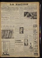La Nación
