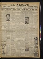 La Nación
