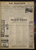 La Nación