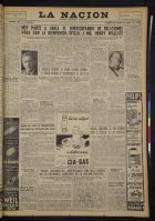 La Nación