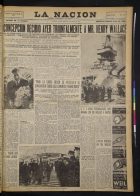 La Nación